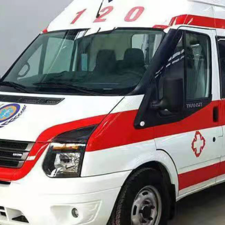 扎赉特非急救护送病人转院租赁救护车的优缺点对比